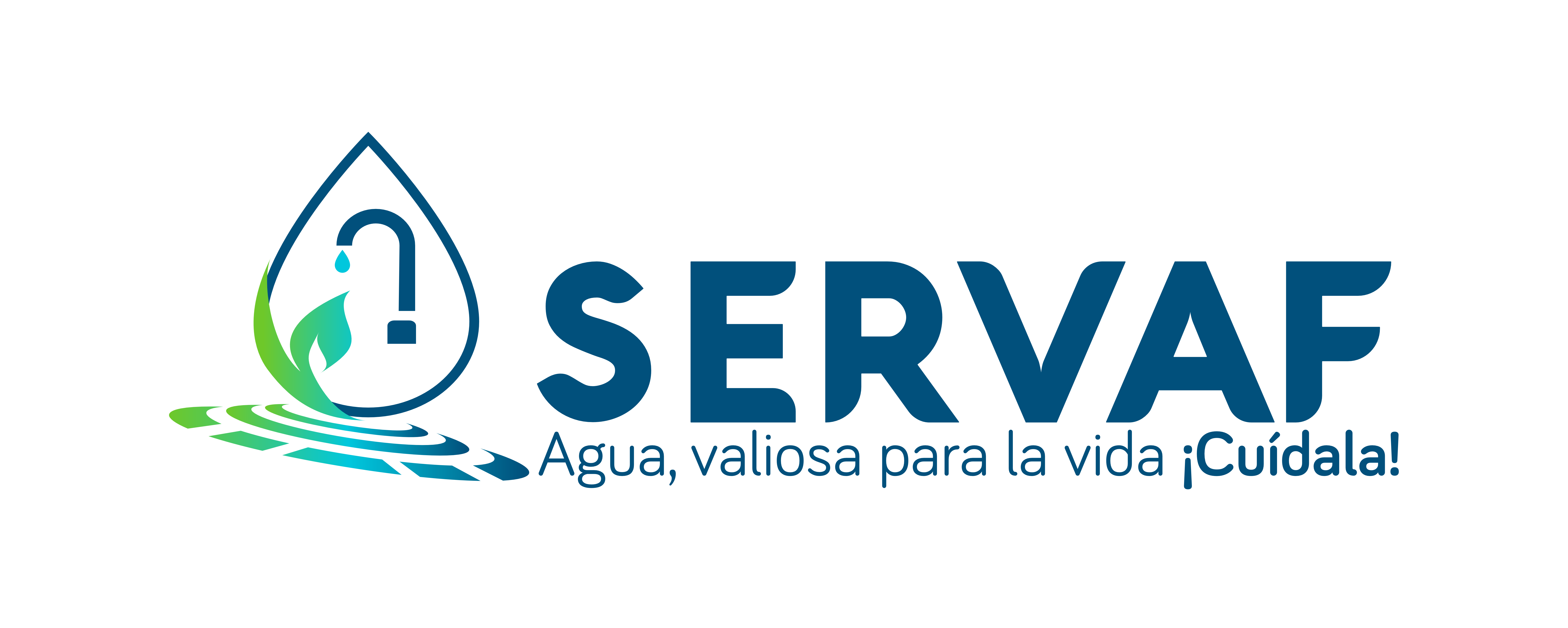 SERVAF - Empresa de Servicios de Florencia S.A. E.S.P.