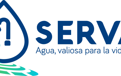DÍA DE LA MUJER, SERVAF S.A E.S.P