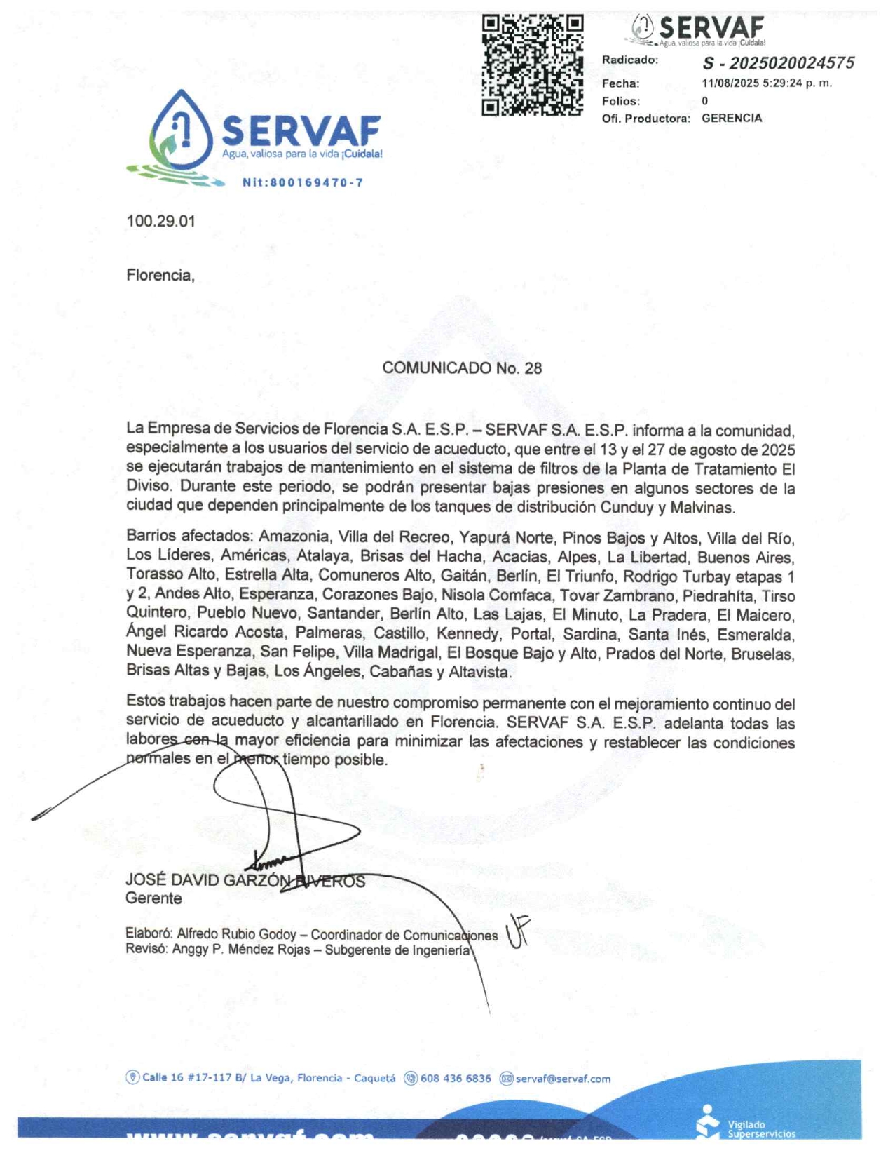 COMUNICADO 28_page-0001 (1)