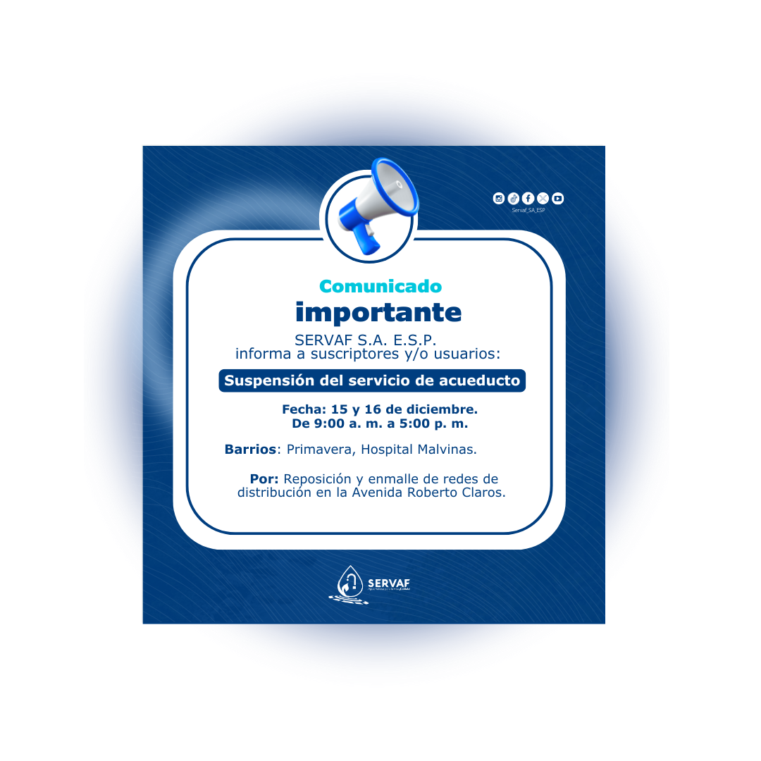 COMUNICADO WEB Y FACEBOOK (13)