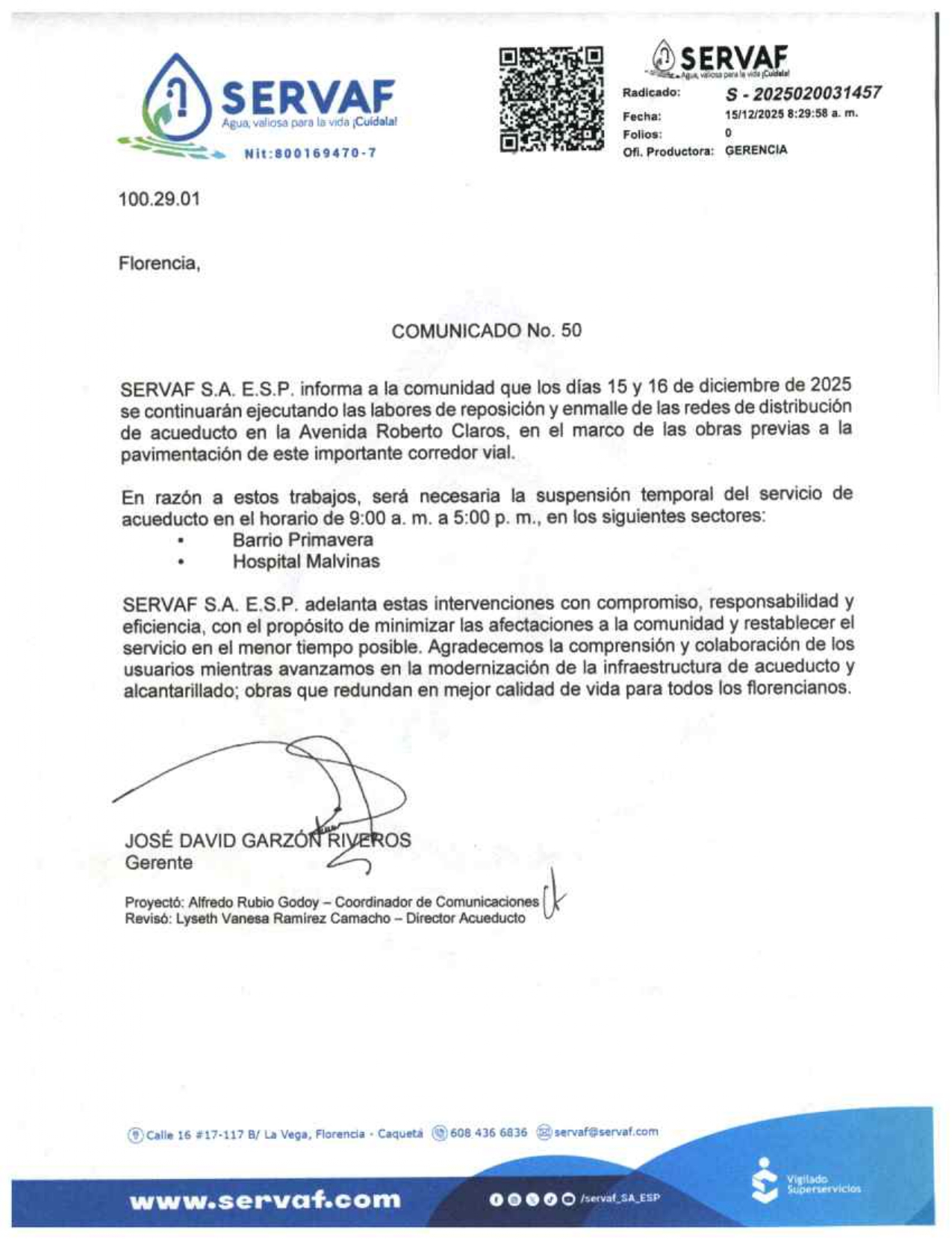 S-2025020031457_page-0001