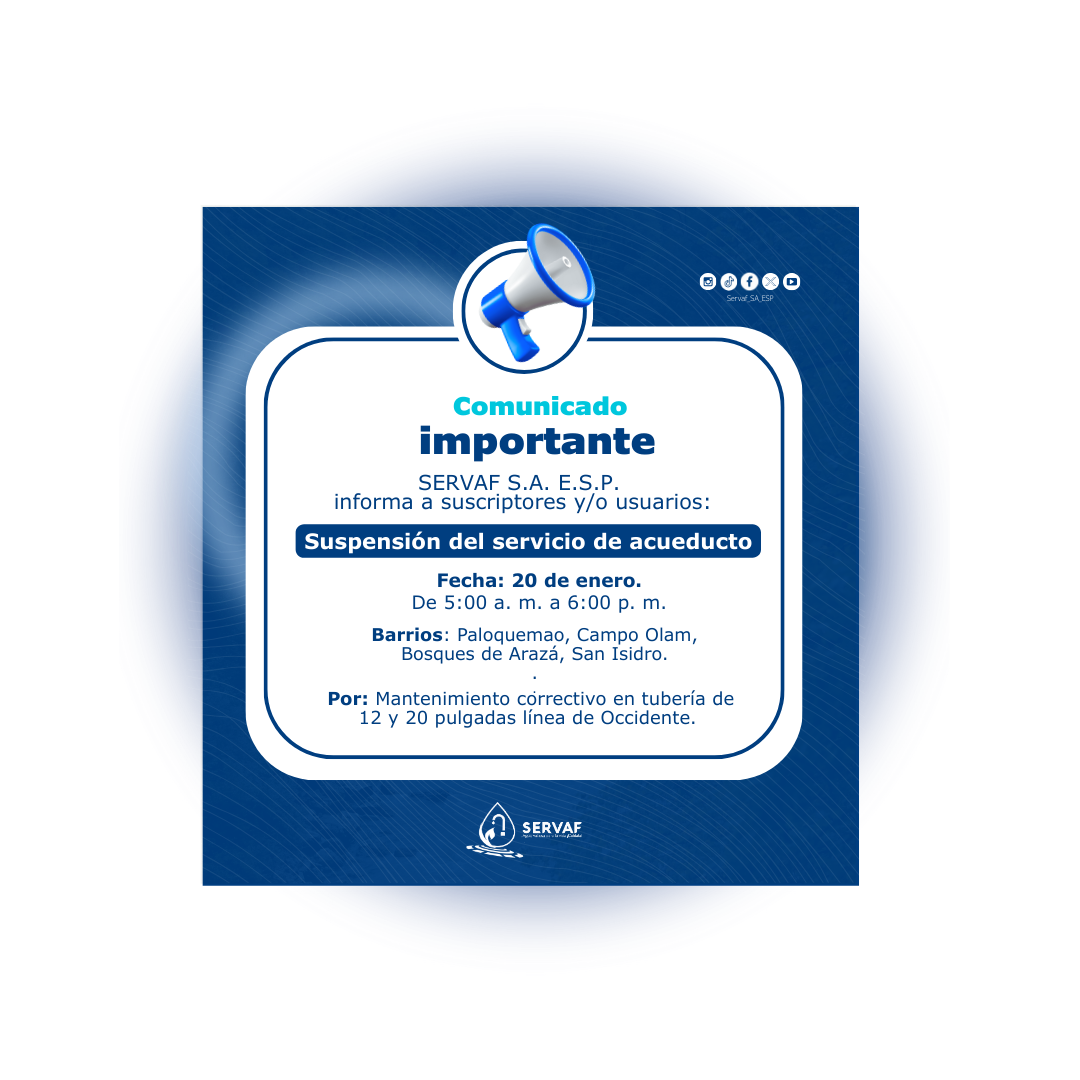 COMUNICADO WEB Y FACEBOOK (64)