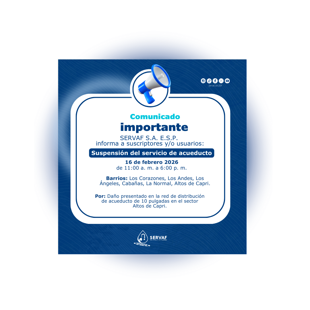 COMUNICADO WEB Y FACEBOOK (75)