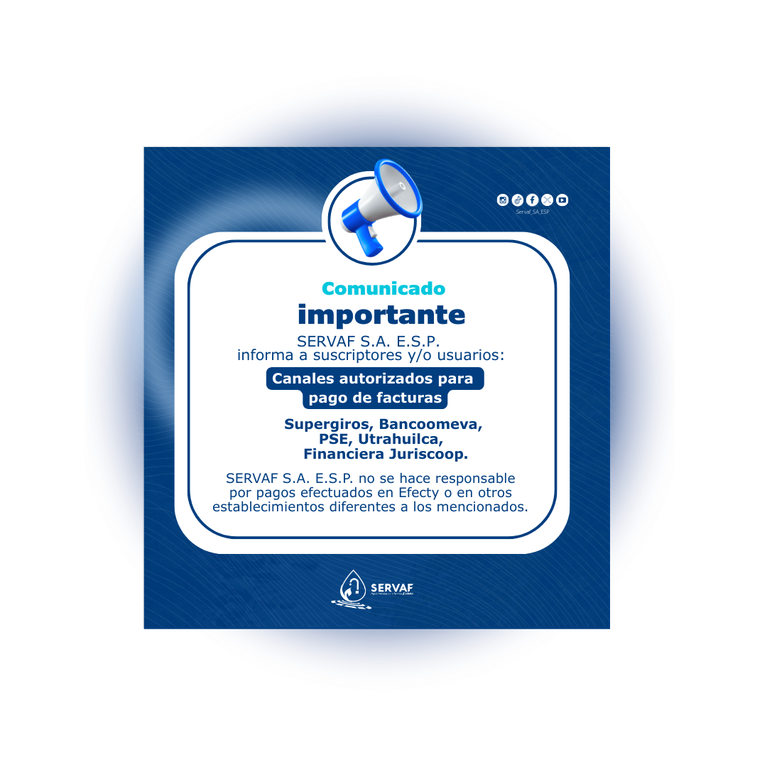 COMUNICADO WEB Y FACEBOOK (83)