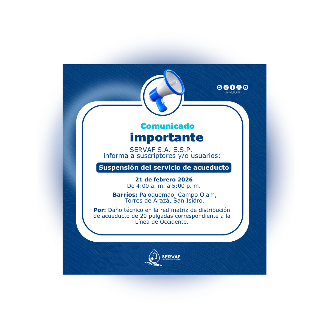 COMUNICADO WEB Y FACEBOOK (89)